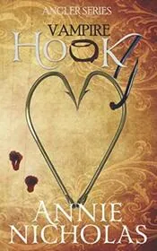 Vampire Hook