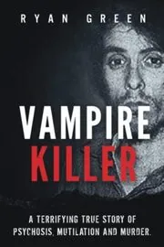 Vampire Killer