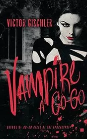 Vampire a Go-Go
