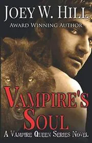Vampire's Soul