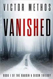 Vanished