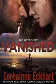 Vanished