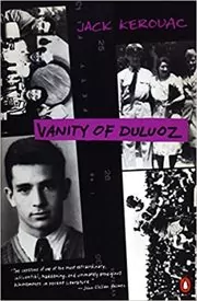 Vanity of Duluoz