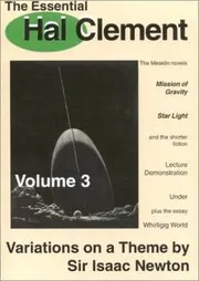 Variations on a Theme by Sir Isaac Newton