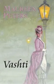 Vashti