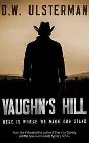 Vaughn's Hill