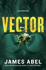 Vector