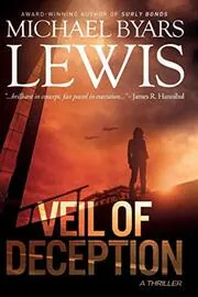 Veil of Deception
