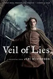 Veil of Lies