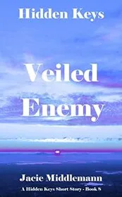 Veiled Enemy