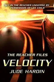 Velocity