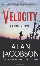 Velocity