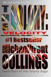 Velocity