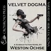 Velvet Dogma