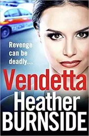 Vendetta