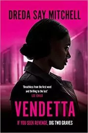 Vendetta