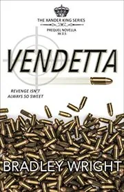 Vendetta