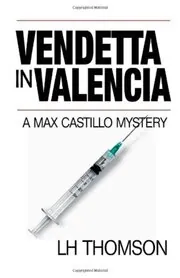 Vendetta in Valencia: