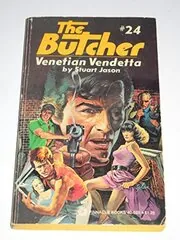 Venetian Vendetta
