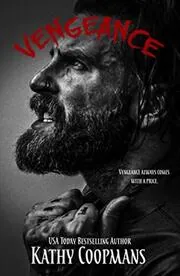 Vengeance
