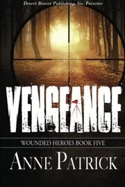 Vengeance