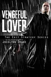 Vengeful Lover