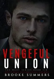 Vengeful Union