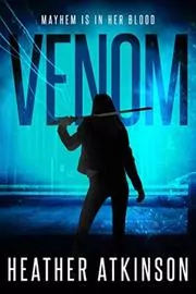 Venom