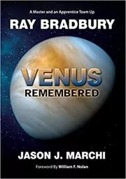 Venus Remembered