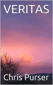 Veritas