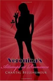 Veronica's attempt at Romance