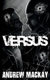 Versus