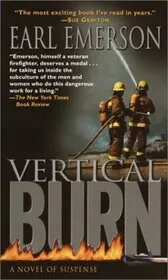 Vertical Burn