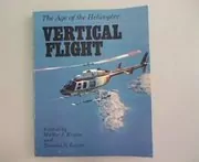 Vertical Flight