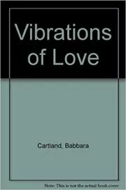 Vibrations of Love