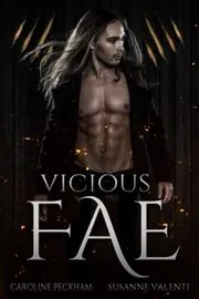 Vicious Fae