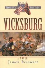 Vicksburg