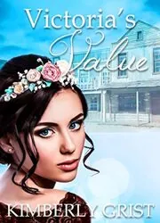 Victoria's Value