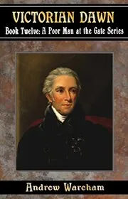 Victorian Dawn