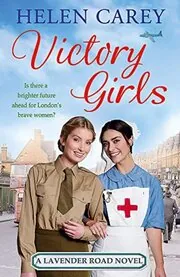 Victory Girls