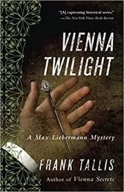 Vienna Twilight / Deadly Communion