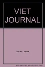 Viet Journal