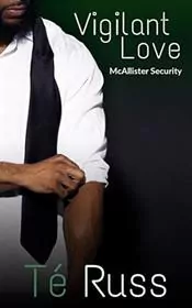 Vigilant Love