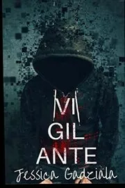 Vigilante