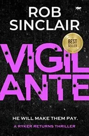 Vigilante