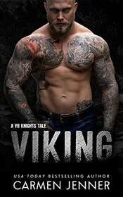 Viking