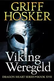 Viking Weregeld