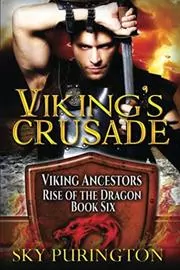 Viking's Crusade