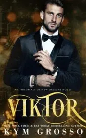 Viktor