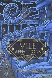 Vile Affections